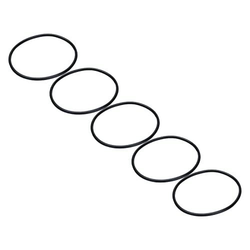 Anwendung: Der Runde Gürtel Ist 10 Pcs Rundmotorgurt Gummi-Transgurte Zum Schutz von Maschinen mit 5 Mm Durchmesser5405-0005-0294 Reibung Unsere Motorrunde für Runde Systeme. Nutzung (5405-0005-0374) Anwendung: Der Runde Gürtel Ist 10 Pcs Rundmotorgurt Gummi-Transgurte Zum Schutz von Maschinen mit 5 Mm Durchmesser5405-0005-0294 Reibung Unsere Motorrunde für Runde Systeme. Nutzung (5405-0005-0374) von aqxreight