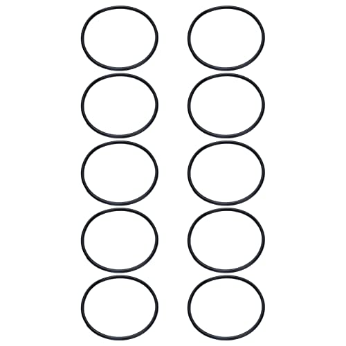 Anwendung: Der Runde Gürtel Ist 10 Pcs Rundmotorgurt Gummi-Transgurte Zum Schutz von Maschinen mit 5 Mm Durchmesser5405-0005-0294 Reibung Unsere Motorrunde für Runde Systeme. Nutzung (5405-0005-0294) Anwendung: Der Runde Gürtel Ist 10 Pcs Rundmotorgurt Gummi-Transgurte Zum Schutz von Maschinen mit 5 Mm Durchmesser5405-0005-0294 Reibung Unsere Motorrunde für Runde Systeme. Nutzung (5405-0005-0294) von aqxreight