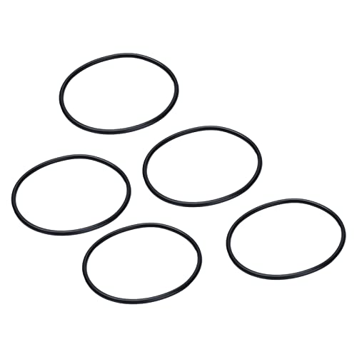 Anwendung: Der Runde Gürtel Ist 10 Pcs Rundmotorgurt Gummi-Transgurte Zum Schutz von Maschinen mit 5 Mm Durchmesser5405-0005-0294 Reibung Unsere Motorrunde für Runde Systeme. Nutzung Anwendung: Der Runde Gürtel Ist 10 Pcs Rundmotorgurt Gummi-Transgurte Zum Schutz von Maschinen mit 5 Mm Durchmesser5405-0005-0294 Reibung Unsere Motorrunde für Runde Systeme. Nutzung von aqxreight