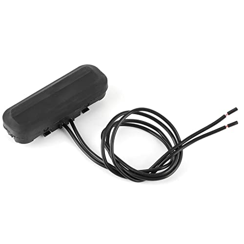 Auto Heckklappenstiefel -Tür Öffnungsschalter ABS Hintertürstiefelschalter für Insignia A Saloon 2009-2017 Tourer 2009-2014 13393912 Schwarz Auto Heckklappenstiefel -Tür Öffnungsschalter ABS Hintertürstiefelschalter für Insignia A Saloon 2009-2017 Tourer 2009-2014 13393912 Schwarz von aqxreight