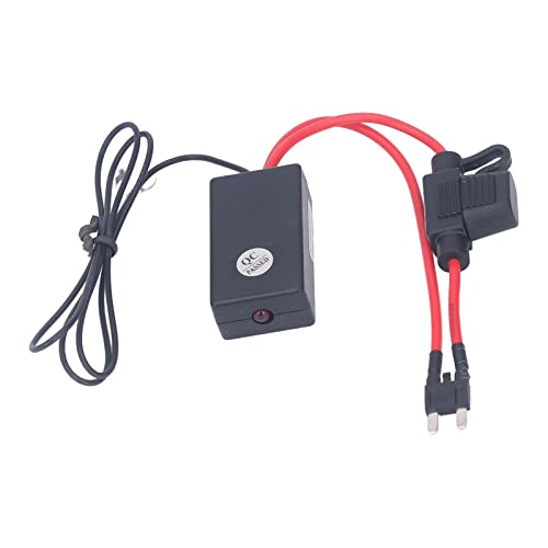 Auto -Immobilisator -System ABS Vehikel TH ELEKTRONISCHE Motor LOCKERMOSMANZER FÜR DEN KEUER Auto UNTERBEITEL SYE Auto -Immobilisator -System ABS Vehikel TH ELEKTRONISCHE Motor LOCKERMOSMANZER FÜR DEN KEUER Auto UNTERBEITEL SYE von aqxreight
