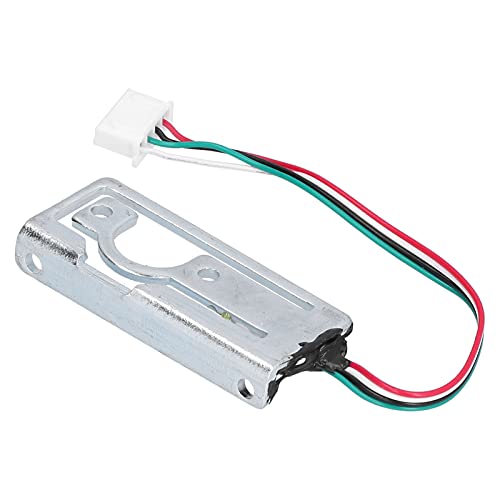 Automatische Nivellierungssensor-Geräte-Ersatz 3D-Druckerzubehör-Kit für CR-6 SE Automatische Nivellierungssensor-Geräte-Ersatz 3D-Druckerzubehör-Kit für CR-6 SE von aqxreight