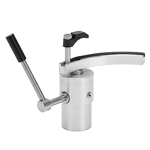 Automatischer Tonearm Arm Lifter Professionelles High -End -Tonearm Raiser für Plattenspieler von Plattenspieler. Aufzug to. Heben. EIN. Einzel. Spindel. Heber. auslösen. Das. A. Sei. von aqxreight