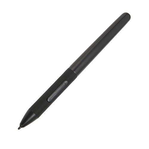 Batteriestylu für Grafik -Tablette für Inspiroy RTE 100 RTS 300 RTM 500 RTP 700 Hochempfindlichkeit PW400 Stylus Pen Kann eine Zeit Lang Sein. Batterie Stift Penpw400 Stylus Pentablet Batteriestylu für Grafik -Tablette für Inspiroy RTE 100 RTS 300 RTM 500 RTP 700 Hochempfindlichkeit PW400 Stylus Pen Kann eine Zeit Lang Sein. Batterie Stift Penpw400 Stylus Pentablet von aqxreight