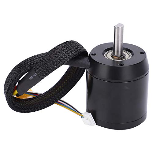 Bürstenlose Motorfernbedienung für Automodell Skateboards Drohne DC36V 200KV 1380W Bürstenlose Motorfernbedienung für Automodell Skateboards Drohne DC36V 200KV 1380W von aqxreight