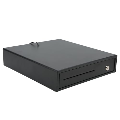 C Register Box 3 T 4 Bill 3 Lock Black DC 12 ° C Register Box 3 T 4 Bill 3 Lock Black DC 12 ° von aqxreight