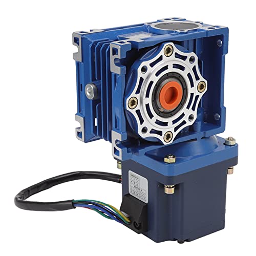 DC Pinsel Geschwindigkeitsreduzierung Reduzierung Motor Hohlwelle (21 U/min) (35 U/min) (42 U/min) (70 U/min) (105 U/min) (140 U/min) (210 U/min) von aqxreight