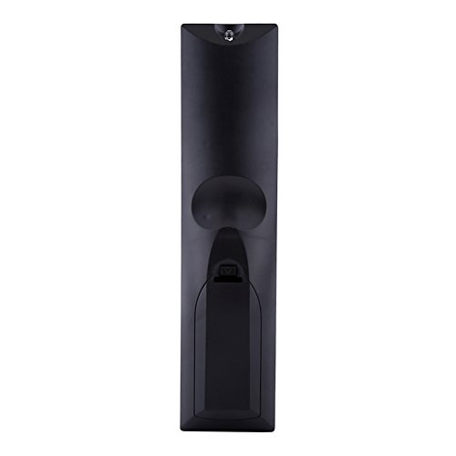 Der Ersatz für Universelle Fernbedienungssteuerung für LED LCD TV MKJ32022835 Der Ersatz für Universelle Fernbedienungssteuerung für LED LCD TV MKJ32022835 von aqxreight
