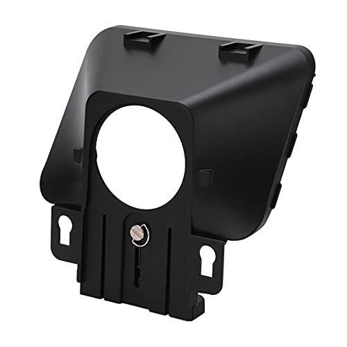 Desview T3 Mobiltelefon Tablet SLR -Kamera Teleprompter Tragbare Live -Broadcast Geräte T3 Teleprompter Zum Aufnehmen Tragbarer MHE und Definition von aqxreight
