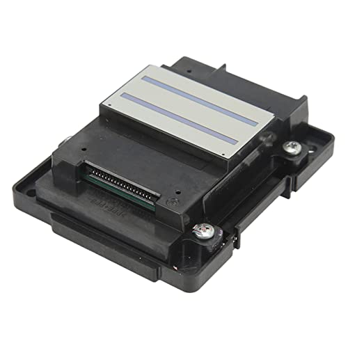 Druckerkopfersatz Hochempfindlichkeit ABS -Kunststoff Druckkopf für WF 7610 7620 3620 3640 Druckerkopfersatz Hochempfindlichkeit ABS -Kunststoff Druckkopf für WF 7610 7620 3620 3640 von aqxreight