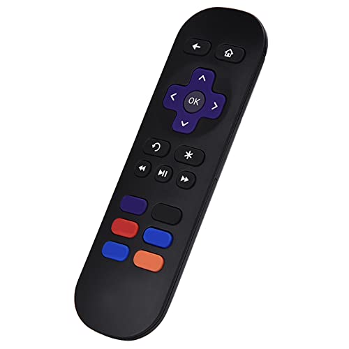 Ersatz -Fernbedienungssteuerung Für/2/3/4 LT/HD/XD/XS. Das. Original. von. Fernbedienung.. Die. Funktionen. Zugang. TV .. die. digital. Ersatz. Schlüssel. Kanal. Navigation. Ersatz -Fernbedienungssteuerung Für/2/3/4 LT/HD/XD/XS. Das. Original. von. Fernbedienung.. Die. Funktionen. Zugang. TV .. die. digital. Ersatz. Schlüssel. Kanal. Navigation. von aqxreight