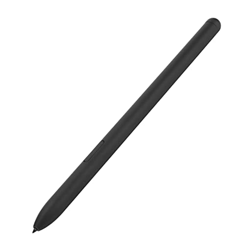 Für Tab S8 Stylussma Für Tab S8 Stylus Hochempfindliche Genaue Größe Stabiler Smart Pen mit 5 Tipps Für SM X700 SM X800 SM X900 Tablet Ist Registerkarte S8 XLTRA Stylusfor Tab S8 Ausgelegt Für Tab S8 Stylussma Für Tab S8 Stylus Hochempfindliche Genaue Größe Stabiler Smart Pen mit 5 Tipps Für SM X700 SM X800 SM X900 Tablet Ist Registerkarte S8 XLTRA Stylusfor Tab S8 Ausgelegt von aqxreight