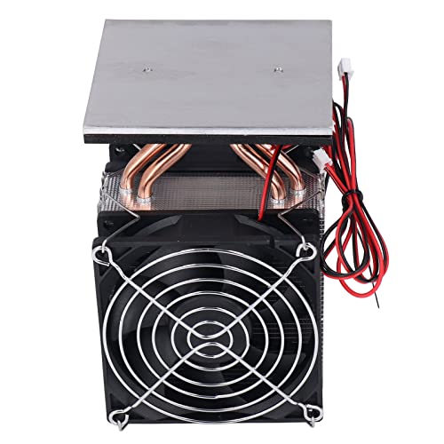 Halbleiter Kühlsystem Elektronische 120W Thermoelektrische Kühler - -Kühlvorrichtung 12V Halbleiter Kühlsystem Elektronische 120W Thermoelektrische Kühler - -Kühlvorrichtung 12V von aqxreight