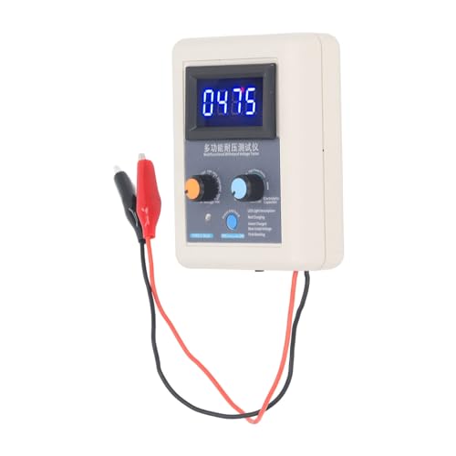 IGBT Stand der Spannungsfunktion Tester Transistor Stand der Spannungstester 500? 3500 V Arry Around und verwenden. Spannungsfunktion Tester von aqxreight