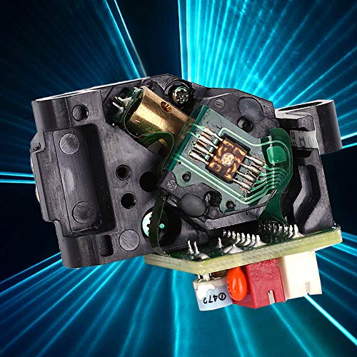KSS-152A-Pickup Elektronische Komponente Single-Head-optisches Objektiv für CD-Player T Ist in Betrieb. PICKUPKSS-152A Lensoptical Lens Head KSS-152A-Pickup Elektronische Komponente Single-Head-optisches Objektiv für CD-Player T Ist in Betrieb. PICKUPKSS-152A Lensoptical Lens Head von aqxreight