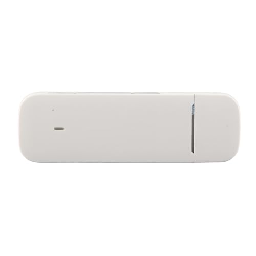 【Kompaktes und Tragbares Design】-Der USB-Dongle E3372H 6074G LTE Bietet EIN und Kompaktes Design Macht Es Zum Idealen Reisebegleiter für Diejenigen, die on-The- Internetzugang Zugänglich sind. Es Ist 【Kompaktes und Tragbares Design】-Der USB-Dongle E3372H 6074G LTE Bietet EIN und Kompaktes Design Macht Es Zum Idealen Reisebegleiter für Diejenigen, die on-The- Internetzugang Zugänglich sind. Es Ist von aqxreight