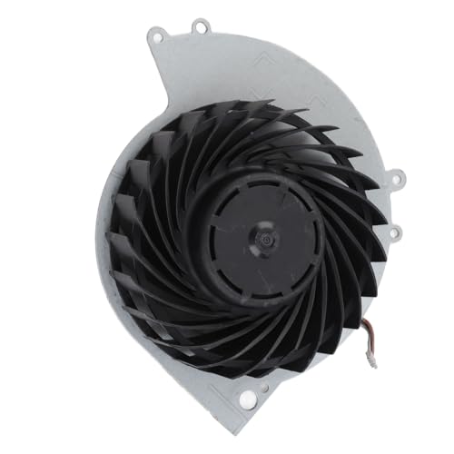Kühllüfter G85B12MS1BN 56J14 8800 U/Min 3 Draht 3 Pin Aluminiumlegierung Wärme -Dissipation Lüfter für 1100 12V von aqxreight