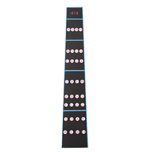 Lautstärkeregler Fingerboard Fünf Klauenrunde Geigenzubehör Set Kit. Fünf. nur. Verwendung. Die. Ändern. Klavier .. während. effizient. 2. Mute:. Kohärent .. Can. Ist. wissenschaftlich. Lautstärkeregler Fingerboard Fünf Klauenrunde Geigenzubehör Set Kit. Fünf. nur. Verwendung. Die. Ändern. Klavier .. während. effizient. 2. Mute:. Kohärent .. Can. Ist. wissenschaftlich. von aqxreight