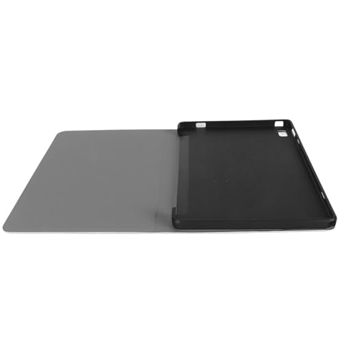 Ledertafelabdeckung für B I1 I11plus Schutzpu Leder -Tablet -Hülle mit Ständer für Reise -Busin - -GN, Einfach zu bedienen. Leder -Tablet -Abdeckung Tablet Deckung für (#2) von aqxreight