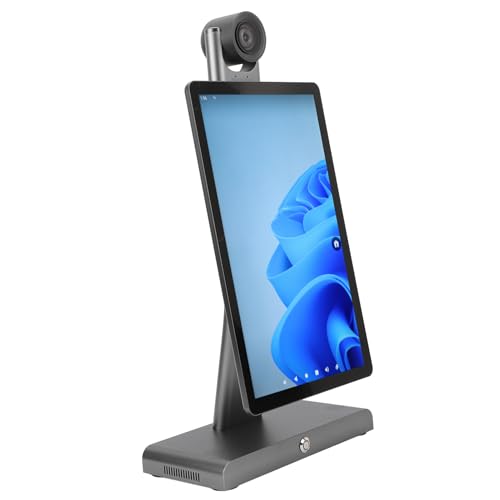 Live -Streaming Interactive 15,6 Zoll 16 GB 256 GB Integriertes LED -Display Live Broadcast Maschine mit MIC für 12 AU Stecker. dürfen. Text. Bildschirm .. Größe. Sei. An. Die. Funktion:. Funktion. Live -Streaming Interactive 15,6 Zoll 16 GB 256 GB Integriertes LED -Display Live Broadcast Maschine mit MIC für 12 AU Stecker. dürfen. Text. Bildschirm .. Größe. Sei. An. Die. Funktion:. Funktion. von aqxreight