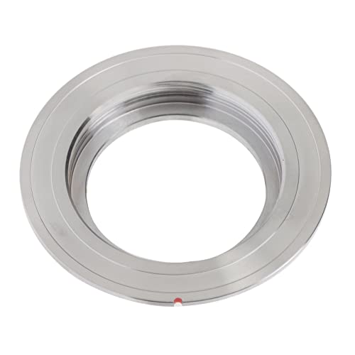 M42 -MD -Objektivadapter für M42 Objektiv zu MD Mount Camera Kee Profession Lens Adapter von aqxreight