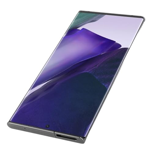 Mobiltelefonbildschirm mit Rahmen- und Reparaturwerkzeugen 6,8 Zoll 3088 X 1440 Sensitive Fingerabdruck -Funktionsbildschirm Digitalisierer für 20 Ultra 5G 4G Roségold. X. Erweitert. Installation.. Mobiltelefonbildschirm mit Rahmen- und Reparaturwerkzeugen 6,8 Zoll 3088 X 1440 Sensitive Fingerabdruck -Funktionsbildschirm Digitalisierer für 20 Ultra 5G 4G Roségold. X. Erweitert. Installation.. von aqxreight