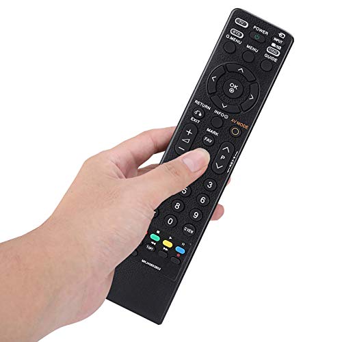 Multi -Function -TV Ersatz Fernbedienung für MKJ40653802. Betrieb. erkennen. Einfach. komfortabel. Drücken Sie .. Verwenden Sie .. Tasten. Zu. Groß. Fernbedienung für Multi -Function -TV Ersatz Fernbedienung für MKJ40653802. Betrieb. erkennen. Einfach. komfortabel. Drücken Sie .. Verwenden Sie .. Tasten. Zu. Groß. Fernbedienung für von aqxreight