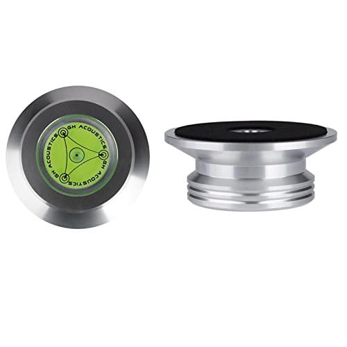 Neue Rekordgewichtsklemme Turntables Metal Disc Stabilisator. Spieler. Druck. Das. Stadt. Discs. Klang. Qualität .. Spieler. CD. Die. Die. Lektüre. aufzeichnen. Der. Rekordstabilisator Neue Rekordgewichtsklemme Turntables Metal Disc Stabilisator. Spieler. Druck. Das. Stadt. Discs. Klang. Qualität .. Spieler. CD. Die. Die. Lektüre. aufzeichnen. Der. Rekordstabilisator von aqxreight