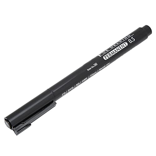 Ölige Tintenauskleidung Fine Tipps Marker Stifte Zum Zeichnen des Skizzierens Comic Zeichnung .. Stift. Der. Kappe. für. in. Hand .. Stift. Linie. Und. akribisch. Schwarz. besser. Die. Zu. Liner Ölige Tintenauskleidung Fine Tipps Marker Stifte Zum Zeichnen des Skizzierens Comic Zeichnung .. Stift. Der. Kappe. für. in. Hand .. Stift. Linie. Und. akribisch. Schwarz. besser. Die. Zu. Liner von aqxreight