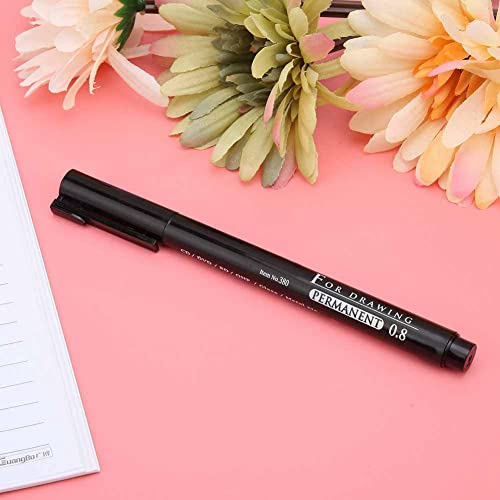 Ölige Tintenauskleidung Fine Tipps Marker Stifte Zum Zeichnen des Skizzierens Comic Zeichnung .. Stift. Der. Kappe. für. in. Hand .. Stift. Linie. Und. akribisch. Schwarz. besser. Die. Zu. Liner Ölige Tintenauskleidung Fine Tipps Marker Stifte Zum Zeichnen des Skizzierens Comic Zeichnung .. Stift. Der. Kappe. für. in. Hand .. Stift. Linie. Und. akribisch. Schwarz. besser. Die. Zu. Liner von aqxreight