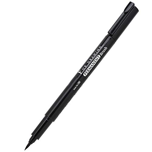 Ölige Tintenauskleidung Fine Tipps Marker Stifte Zum Zeichnen des Skizzierens Comic Zeichnung .. Stift. Der. Kappe. für. in. Hand .. Stift. Linie. Und. akribisch. Schwarz. besser. Die. Zu. Liner Ölige Tintenauskleidung Fine Tipps Marker Stifte Zum Zeichnen des Skizzierens Comic Zeichnung .. Stift. Der. Kappe. für. in. Hand .. Stift. Linie. Und. akribisch. Schwarz. besser. Die. Zu. Liner von aqxreight