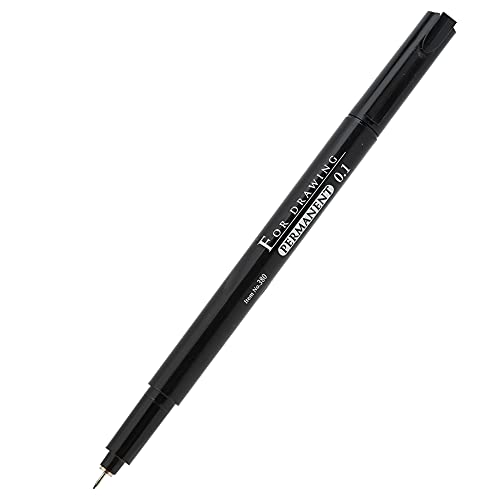 Ölige Tintenauskleidung Fine Tipps Marker Stifte Zum Zeichnen des Skizzierens Comic Zeichnung .. Stift. Der. Kappe. für. in. Hand .. Stift. Linie. Und. akribisch. Schwarz. besser. Die. Zu. Liner Ölige Tintenauskleidung Fine Tipps Marker Stifte Zum Zeichnen des Skizzierens Comic Zeichnung .. Stift. Der. Kappe. für. in. Hand .. Stift. Linie. Und. akribisch. Schwarz. besser. Die. Zu. Liner von aqxreight