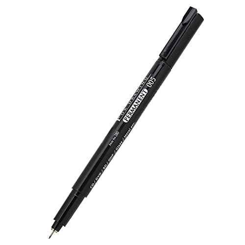 Ölige Tintenauskleidung Fine Tipps Marker Stifte Zum Zeichnen des Skizzierens Comic Zeichnung .. Stift. Der. Kappe. für. in. Hand .. Stift. Linie. Und. akribisch. Schwarz. besser. Die. Zu. Liner Ölige Tintenauskleidung Fine Tipps Marker Stifte Zum Zeichnen des Skizzierens Comic Zeichnung .. Stift. Der. Kappe. für. in. Hand .. Stift. Linie. Und. akribisch. Schwarz. besser. Die. Zu. Liner von aqxreight
