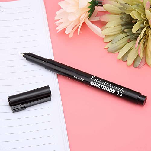 Ölige Tintenauskleidung Fine Tipps Marker Stifte Zum Zeichnen des Skizzierens Comic Zeichnung .. Stift. Der. Kappe. für. in. Hand .. Stift. Linie. Und. akribisch. Schwarz. besser. Die. Zu. Liner Ölige Tintenauskleidung Fine Tipps Marker Stifte Zum Zeichnen des Skizzierens Comic Zeichnung .. Stift. Der. Kappe. für. in. Hand .. Stift. Linie. Und. akribisch. Schwarz. besser. Die. Zu. Liner von aqxreight