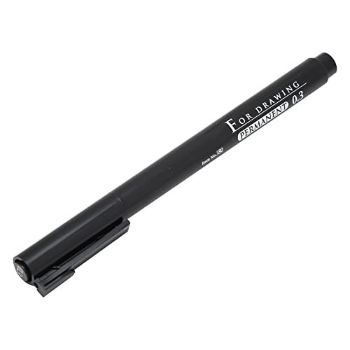 Ölige Tintenauskleidung Fine Tipps Marker Stifte Zum Zeichnen des Skizzierens Comic Zeichnung .. Stift. Der. Kappe. für. in. Hand .. Stift. Linie. Und. akribisch. Schwarz. besser. Die. Zu. Liner Ölige Tintenauskleidung Fine Tipps Marker Stifte Zum Zeichnen des Skizzierens Comic Zeichnung .. Stift. Der. Kappe. für. in. Hand .. Stift. Linie. Und. akribisch. Schwarz. besser. Die. Zu. Liner von aqxreight