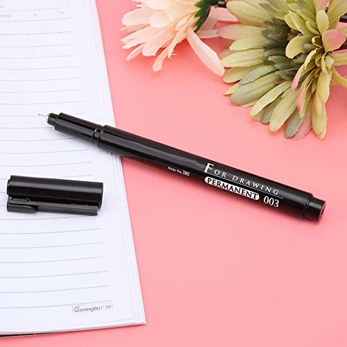 Ölige Tintenauskleidung Fine Tipps Marker Stifte Zum Zeichnen des Skizzierens Comic Zeichnung .. Stift. Der. Kappe. für. in. Hand .. Stift. Linie. Und. akribisch. Schwarz. besser. Die. Zu. Liner Ölige Tintenauskleidung Fine Tipps Marker Stifte Zum Zeichnen des Skizzierens Comic Zeichnung .. Stift. Der. Kappe. für. in. Hand .. Stift. Linie. Und. akribisch. Schwarz. besser. Die. Zu. Liner von aqxreight