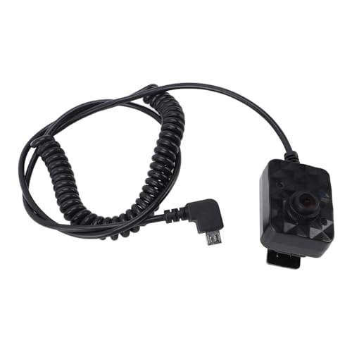OTG USB -Kamera HD 1080p 3.6mm Objektiv Phone Digitalkamera Externes Kameramodul mit Mikrofon für PC Fessional -Verwendung. OTG USB Cameraotg USB External Cameraotg Kamera von aqxreight