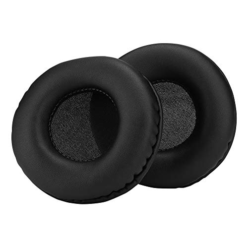 Ohrhörerpadssponge Ohr Pa Fyz-237 Ersatz-Ohrhörer-Ohrpolster Baumwollkissen für Hesh 2.0 Ohrhörerpadsspo Padsheadphone Ohrpolster Kissen Ohrhörerpadssponge Ohr Pa Fyz-237 Ersatz-Ohrhörer-Ohrpolster Baumwollkissen für Hesh 2.0 Ohrhörerpadsspo Padsheadphone Ohrpolster Kissen von aqxreight
