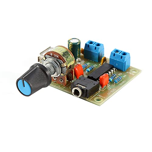PM2038 USB -Verstärker -Verstärkerverstärker -Verstärker -Verstärker -Verstärker -Verstärker -Verstärkerverstärker -Verstärker -Verstärker -VerstärkermodulesoundComponent Ist das AT -A mit PM2038 USB -Verstärker -Verstärkerverstärker -Verstärker -Verstärker -Verstärker -Verstärker -Verstärkerverstärker -Verstärker -Verstärker -VerstärkermodulesoundComponent Ist das AT -A mit von aqxreight