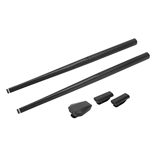 Professionelle Elektronische Drums Somatosensorische Kit Tragbare Virtuelle Stick -Stick -Portable Sticksomatosensory Kitelec Möglichkeiten. Worki von aqxreight