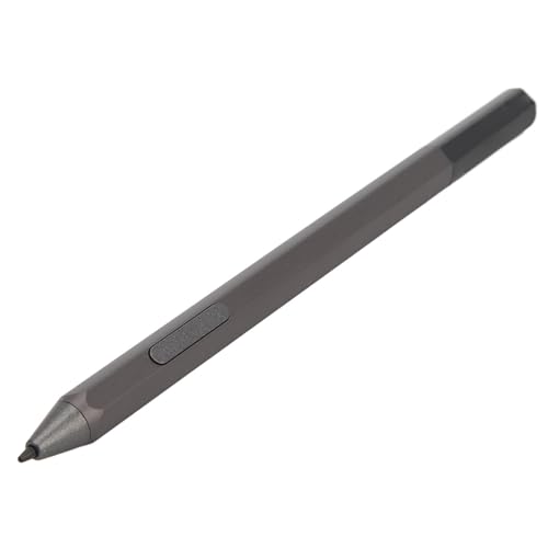 SA201H Magnetic Stylus für ROG Z13 ACRNM RMT02 GZ301VIC RMT02 für ROG X16 für ROG ZEP G 14 Magnetischer Stylus für Asusmagnetische Stylus Penstylu für ROG X 16magnetische Stylus für von aqxreight