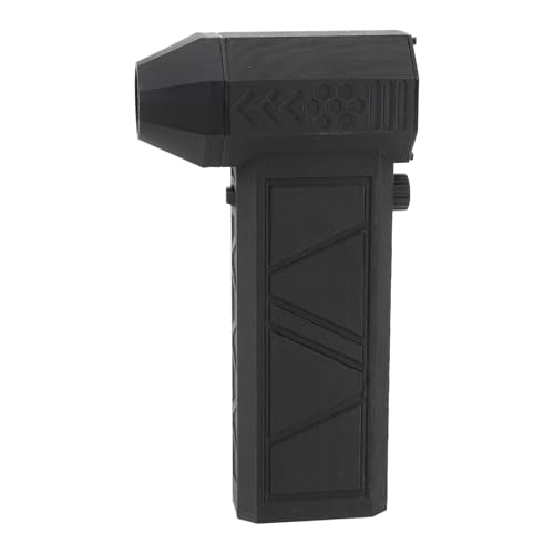 Super -Jet -Lüfter 130000 U/Min Hochleistung 13 Klingen Bürstenloser Motor Tragbarer Handheld Electric Duster Car Home Outdoor. Typ. Motor. bürstenlos. Design. Leistung. Mit. A. Super -Jet -Lüfter 130000 U/Min Hochleistung 13 Klingen Bürstenloser Motor Tragbarer Handheld Electric Duster Car Home Outdoor. Typ. Motor. bürstenlos. Design. Leistung. Mit. A. von aqxreight