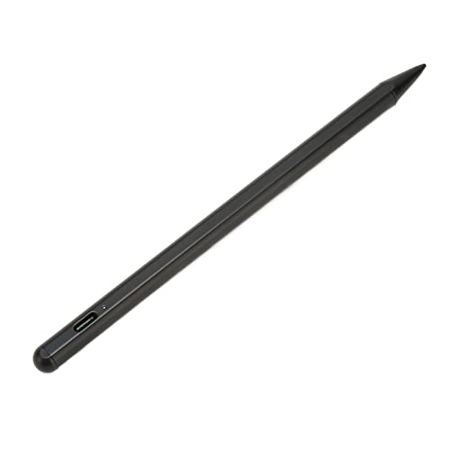 Tablet Stiftstift mit Magnetischer Anhaftung für Verschiedene Geräte von aqxreight