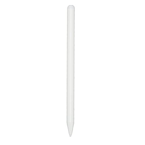Tablet Stiftstift mit Magnetischer Anhaftung für Verschiedene Geräte von aqxreight