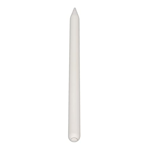 Tablet Stylus Stift Kompatibel mit Tablet Pro und Serie (White) von aqxreight