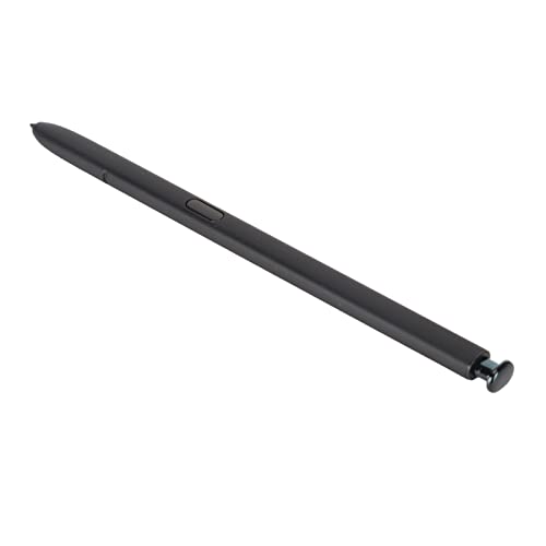 Touchscreen -Stylus -Stift Ersatzteil mit Ersatznib für Ultra Black S für Samsu Stylus Pen Ultrapen Geeignet (Green) von aqxreight