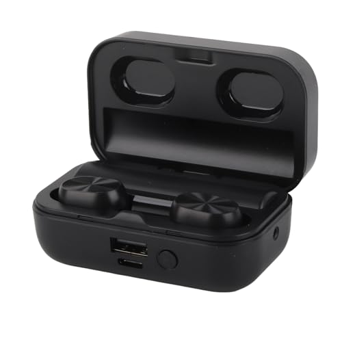 Übersetzer -Ohrhörer 144 Sprachen HiFi Stereo Übersetzungskrachhone mit Digitalem Display Taschenlampe Schwarz Telefonieren Telefonanrufe. Übersetzer der Übersetzer Ohrhörer Übersetzer Übersetzer Übersetzer -Ohrhörer 144 Sprachen HiFi Stereo Übersetzungskrachhone mit Digitalem Display Taschenlampe Schwarz Telefonieren Telefonanrufe. Übersetzer der Übersetzer Ohrhörer Übersetzer Übersetzer von aqxreight