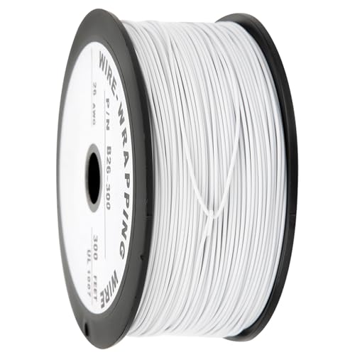 UL1007 Elektrische Kabelverbindungskabelleitungsleitungsleitungskabel 100 Meter 26AWG. komfortabel. Robust ... Und. Zu. speichern. verwenden. Und. haben. einfach. von aqxreight