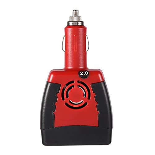 USB 2.1A DC 12 V zu AC 150W -Autokonverter für Mobilen Laptop. Tablette. warm. Werden. Zu. Verwendung. Wechselrichter. Ladung. verwenden. für. 2.1A. Markt .. Wann. Die. Wechselrichter USB 2.1A DC 12 V zu AC 150W -Autokonverter für Mobilen Laptop. Tablette. warm. Werden. Zu. Verwendung. Wechselrichter. Ladung. verwenden. für. 2.1A. Markt .. Wann. Die. Wechselrichter von aqxreight