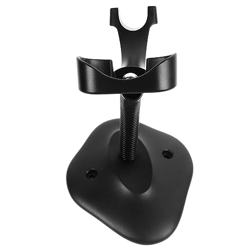 Universal Barcode Scanner Ständer Angle Einstellbarer Scannerhalter Für den Supermarkt Retail Store School ET Kann Angepasst Werden. F Universal Barcode Scanner StandBarcode Universal Barcode Scanner Ständer Angle Einstellbarer Scannerhalter Für den Supermarkt Retail Store School ET Kann Angepasst Werden. F Universal Barcode Scanner StandBarcode von aqxreight